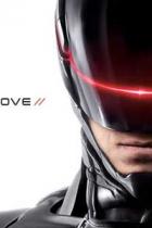 Erste Reaktionen zum RoboCop-Remake