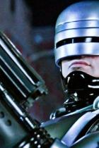 Robocop Returns: Drehbuch zur Fortsetzung ist fertig