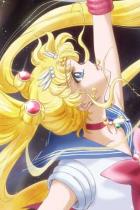 Erster Trailer zu Sailor Moon Crystal