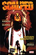 Scalped: Die nächste TV-Serie aus dem Hause DC naht