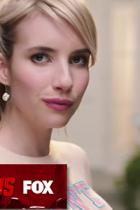 Madame Web: Emma Roberts ebenfalls im Spider-Man-Spin-off dabei 