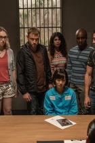 Sense8: Kritik zum Weihnachtspecial auf Netflix