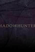 Shadowhunters: ABC überrascht mit weiteren Castingnews