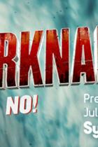 Sharknado-3