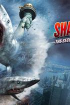 Sharknado