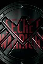 Agents of S.H.I.E.L.D.: Teaser-Trailer zur 3. Staffel