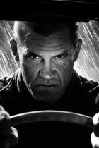 Deadpool 2: Josh Brolin spielt Cable