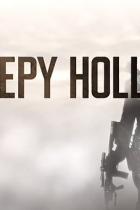 Erstes Szenenbild zu Staffel 4 von Sleepy Hollow sowie Details zu den neuen Charakteren