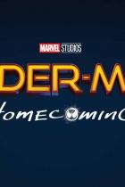 Neue Filmposter zu Spider-Man: Homecoming, Fluch der Karibik 5 &amp; Valerian