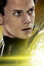 Star Trek 4: Was wird aus Chekov?