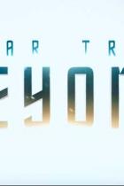 Star Trek Beyond: Hinter den Kulissen und neue Details zur Handlung