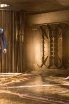 Kritik zu Star Trek: Discovery 1.05 - Choose Your Pain