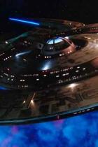 Star Trek: Trailer zu Sektion 31 und Lower Decks sowie neue Comedyserie in Entwicklung