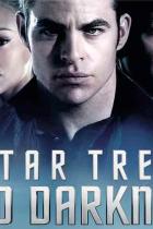 Neue Entwicklungen zu Star Trek 3