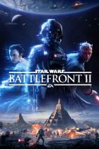 Star Wars: Battlefront 2: Extras aus der Deluxe-Edition sollen sich auch erspielen lassen