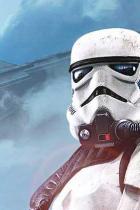 Star Wars Battlefront