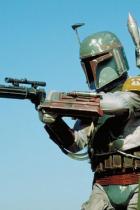 The Mandalorian: Temuera Morrison soll wohl Boba Fett in Staffel 2 spielen