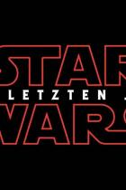 John Boyega hat keine Lust mehr auf Geheimnisse: Cameos in Star Wars: Die letzten Jedi 