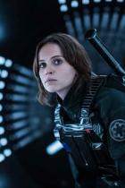 Neue Szenenbilder zu Rogue One: A Star Wars Story