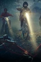 Stranger Things: Neuer Trailer zur Mystery-Serie auf Netflix