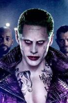 US-Einspielergebnis: Suicide Squad auch in Deutschland top