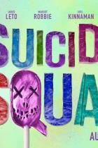 Das DC-Filmuniversum expandiert weiter: Warner liebäugelt mit Solofilmen zu Suicide Squad