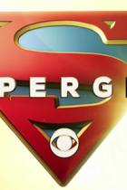  Supergirl: Quotenerfolg, Staffeltrailer und neuer Bösewicht