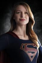 Supergirl