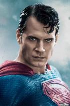 Superman: James Gunn kündigt neuen Film ohne Henry Cavill an