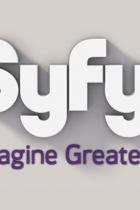 Killjoys: Syfy schickt Kopfgeldjäger in den Weltraum