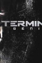 Terminator Genisys