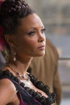 Star Wars: Han Solo - Gerüchte um Rolle von Thandie Newton