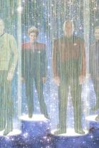 The Captains: Tele 5 zeigt William Shatners Star-Trek-Doku als Free-TV-Premiere