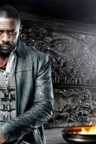 Der Glöckner von Notre Dame: Netflix plant Neuverfilmung mit Idris Elba