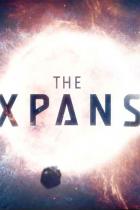 Autoren der Expanse-Vorlage planen eine neue Science-Fiction-Trilogie