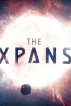 Comic-Con-Trailer: The Expanse Staffel 3, The Originals Staffel 5, Once Upon A Time Staffel 7 &amp; The Orville