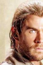 Teaser-Trailer und Poster zu The Huntsman: Winter&#039;s War