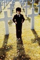 Damien - Das Omen kommt als TV-Serie