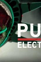 Trailer zu The Purge: Election Year