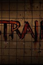 Trailerparade, Teil 2: The Leftovers, Outlander und The Strain