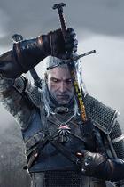 The Witcher: Serie wird wohl nicht vor 2020 erscheinen