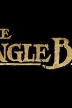 The Jungle Book Logo