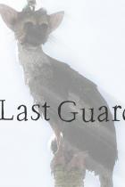 Kritik zu The Last Guardian: Auf den Hund gekommen