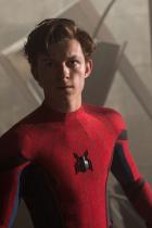 Spider-Man: Far From Home - Erster Trailer veröffentlicht