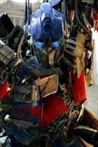 Transformers & G.I. Joe: Crossover-Film offiziell angekündigt