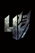 Transformers 5 kommt 2017? Sieht wohl so aus...