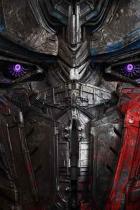 Transformers: Neues Featurette zu The Last Knight &amp; 14 weitere Filme geplant