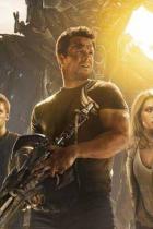 Uncharted: Mark Wahlberg soll Sully in der Spieleadaption spielen