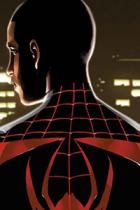 Ultimate Spider-Man