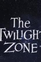 The Twilight Zone: Produktion startet mit einem Video